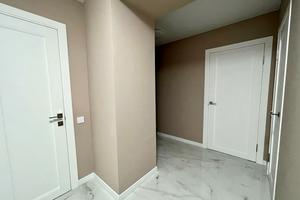 квартира за адресою Злуки просп., 49