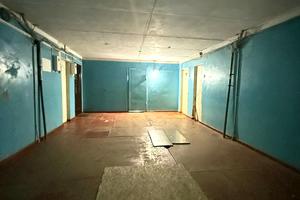 комната по адресу Бердянская ул., 7