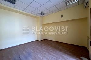 комерційна за адресою Хорива вул., 1