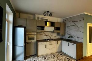 квартира за адресою Пасічна вул., 102