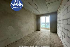 квартира по адресу Черновола ул., 5