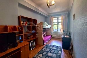 квартира за адресою Волонтерів вул., 105
