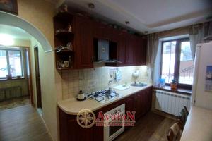 будинок за адресою Маріупольська вул. (Ростовська), 61