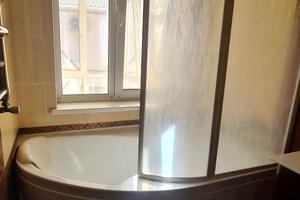 будинок за адресою Академіка Заболотного вул.