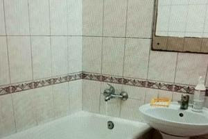 квартира по адресу Клочковская ул., 244