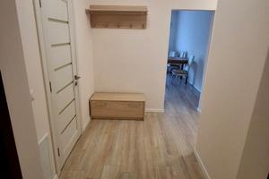 квартира за адресою Тершаківців, 1а