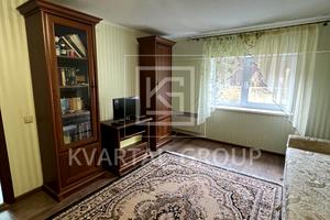 будинок за адресою Квіткова