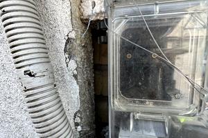 будинок за адресою Степова вул., 35