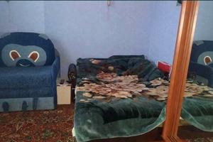 будинок за адресою Жуйка вул., 3