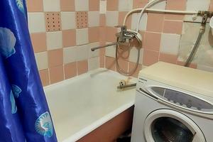 квартира по адресу Заводская ул., 2