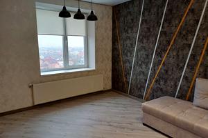 квартира за адресою Гетьмана Мазепи вул. (Красовського), 33