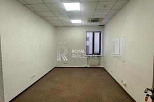 коммерческая по адресу Хорива ул., 55К