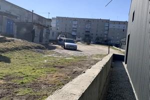 ділянка за адресою Кременець, Петлюри, 4