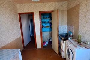 квартира за адресою Москалівська вул. (Жовтневої Революції), 108