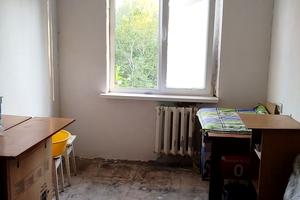 квартира по адресу Владислава Бувалкина ул. (Бочарова Генерала), 6