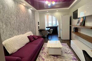 квартира за адресою Київська вул., 29