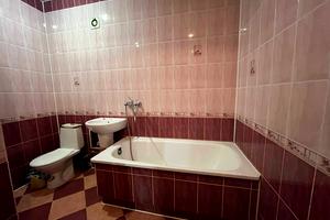 квартира по адресу Каунасская ул., 3