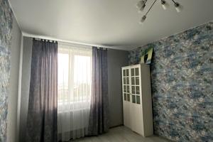 квартира за адресою Черновський пров. (Володарського), 1-А