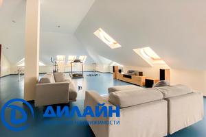 будинок за адресою Ленская, 777