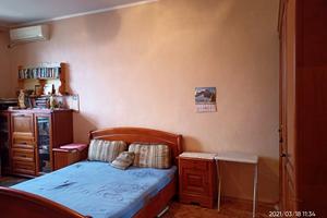 квартира по адресу Тираспольская ул., 35