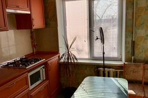 квартира по адресу Запорожская ул., 5