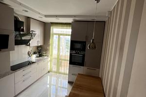 квартира за адресою Академіка Глушкова просп., 9-Д