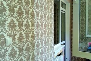 квартира за адресою Марсельська вул., 32