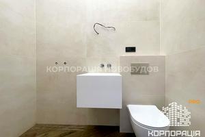 будинок за адресою Запорізька вул., 1А