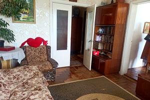 квартира за адресою Свободи просп., 2