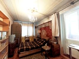 квартира по адресу Академика Павлова ул., 144