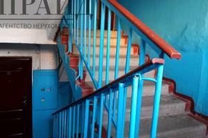 квартира за адресою Сумської Тероборони вул. (Ковпака), 27