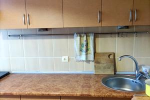 квартира по адресу Космонавтов ул., 123