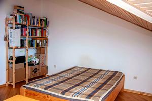 квартира за адресою Гарбарська вул., 24