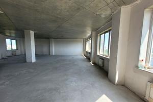 квартира за адресою Шевченка просп., 33б