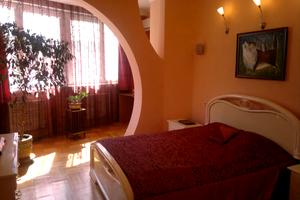 квартира за адресою Гоголя вул., 20-Б