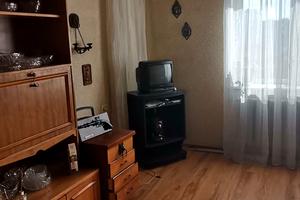 квартира за адресою Європейська вул. (Новгородська), 6