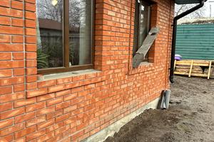 будинок за адресою Ігіта Гаспаряна вул., 40