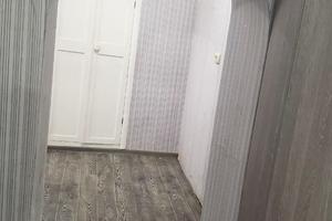 квартира за адресою Балківська вул., 124з