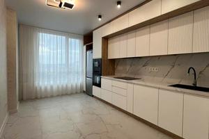 квартира за адресою Богдана Хмельницького вул., 223А