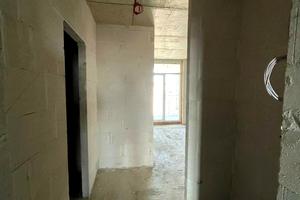 квартира по адресу Под Голоском ул., 4