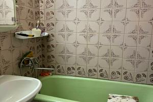 квартира по адресу Невского Александра ул., 49