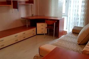 квартира по адресу Клочковская ул., 274
