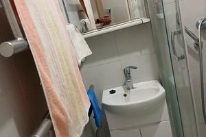 квартира за адресою Кастелівка вул., 20