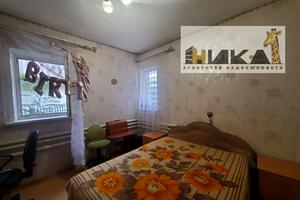 дом по адресу зеленоярівська