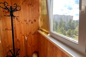 квартира за адресою Валентинівська вул. (Блюхера), 13