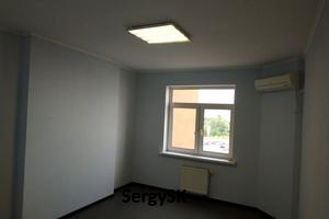коммерческая по адресу Александра Мишуги ул., 2