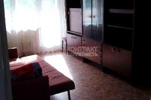 квартира за адресою Тракторобудівників просп., 107в