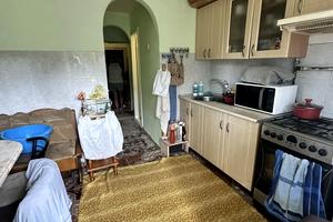 квартира за адресою Михайла Грушевського вул., 31