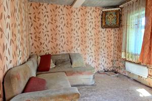 дом по адресу Пестеля ул. (Пестеля), 69