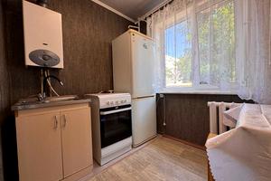 квартира за адресою Петра Калнишевського просп. (Косіора), 44